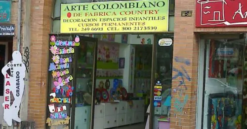 ARTE COLOMBIANO BOGOTÁ ARTE COLOMBIANO BOGOTÁ